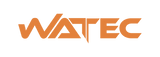 Wattec