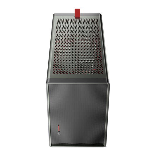NANO - Gaming PC Ryzen 7 9850X3D RTX 5080