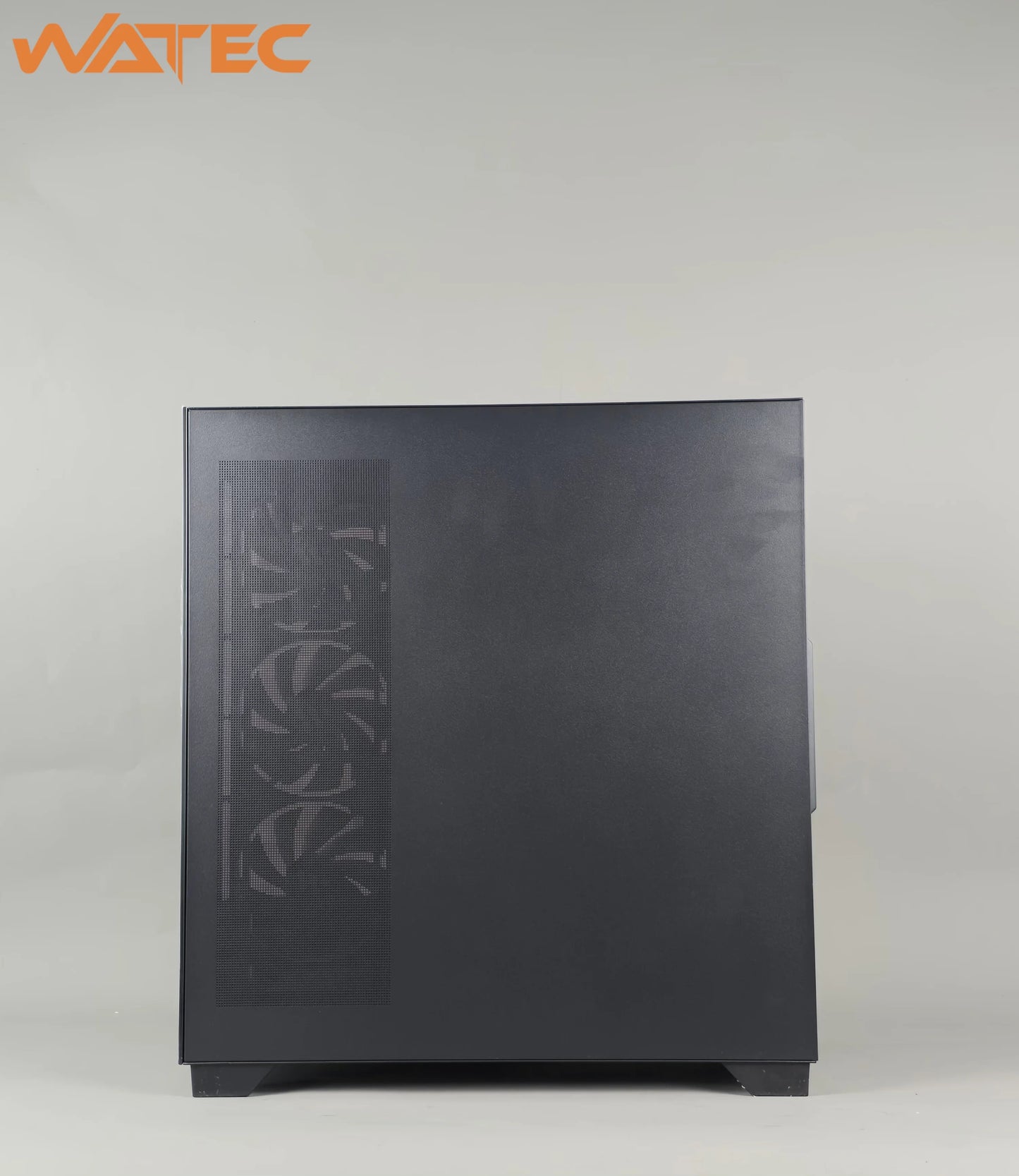 Carbon - Gaming/Work PC Ryzen 9 7900X RTX 5070ti