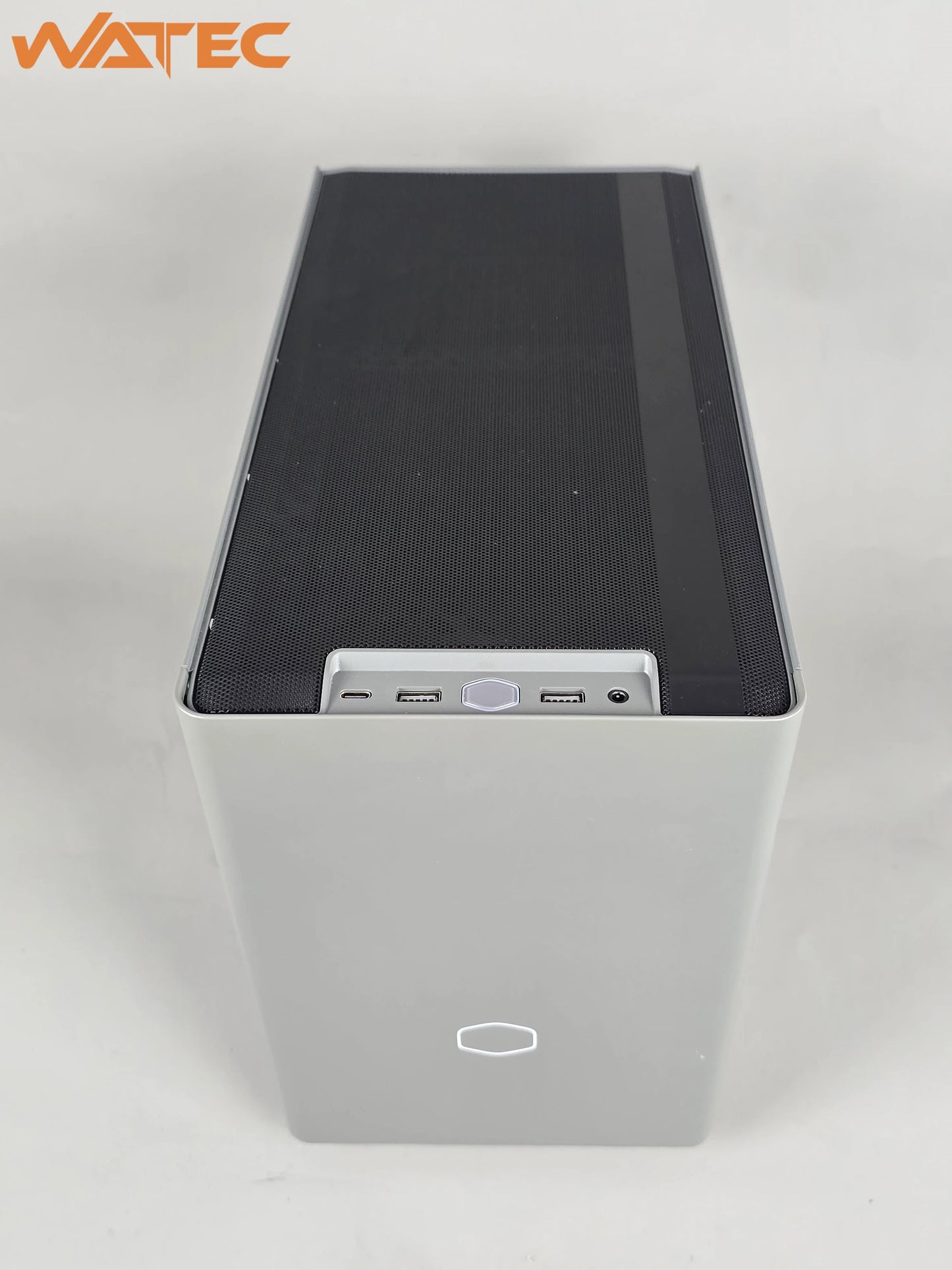 Dwarf - Gaming PC Ryzen 7 7800X3D RTX 5080