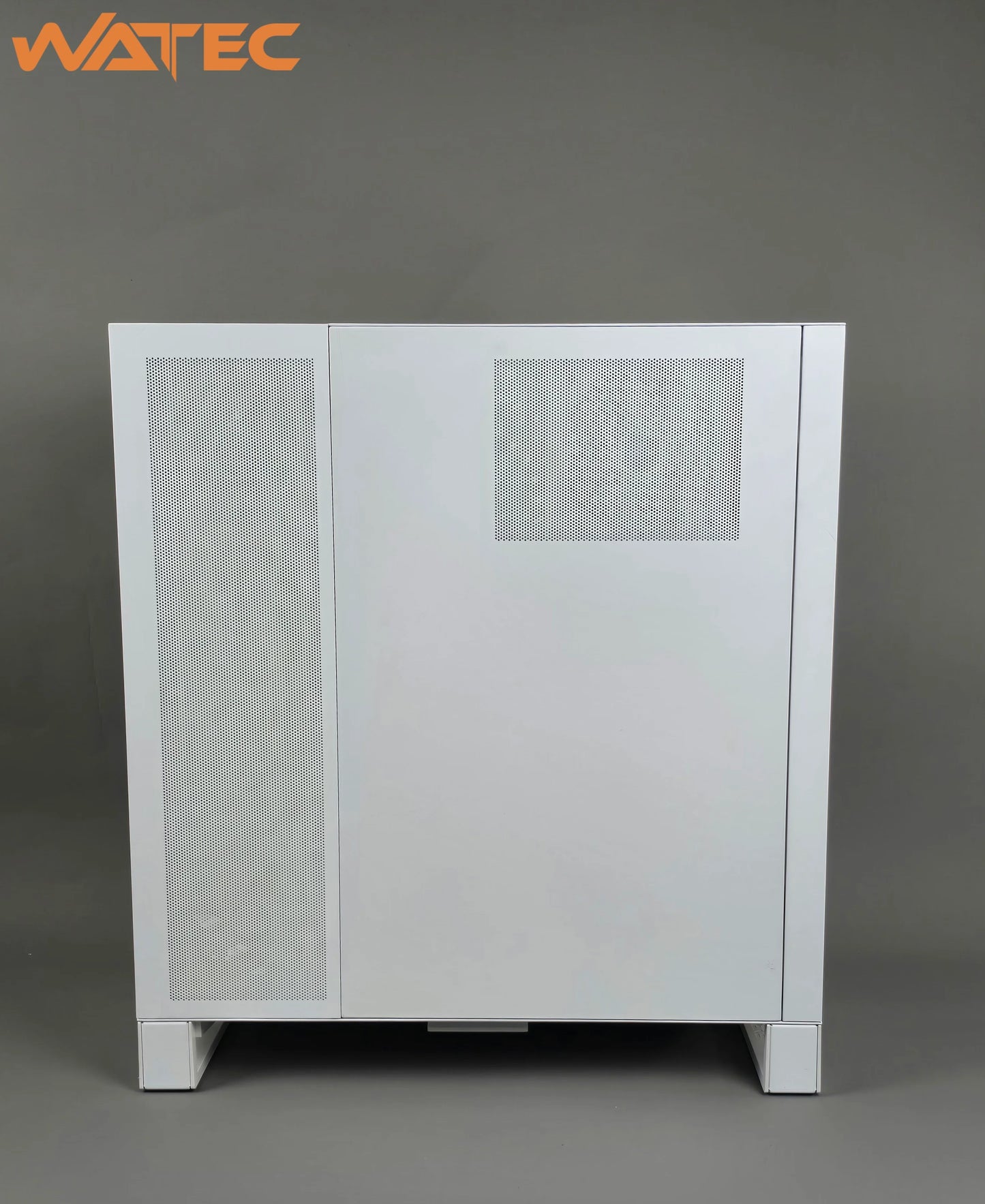 Polar - Gaming PC Ryzen 7 9800X3D RTX 5080