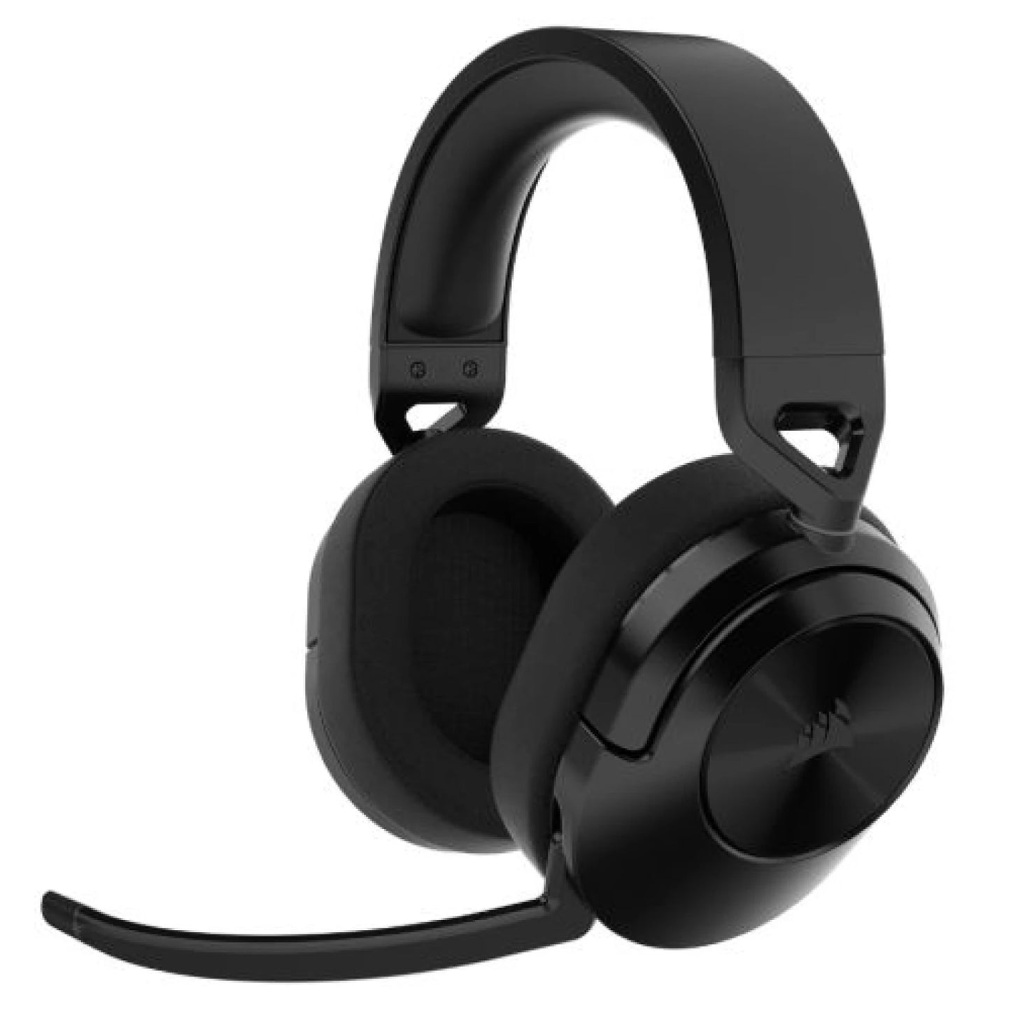 Corsair HS55 Wireless Gaming Headset - Carbon