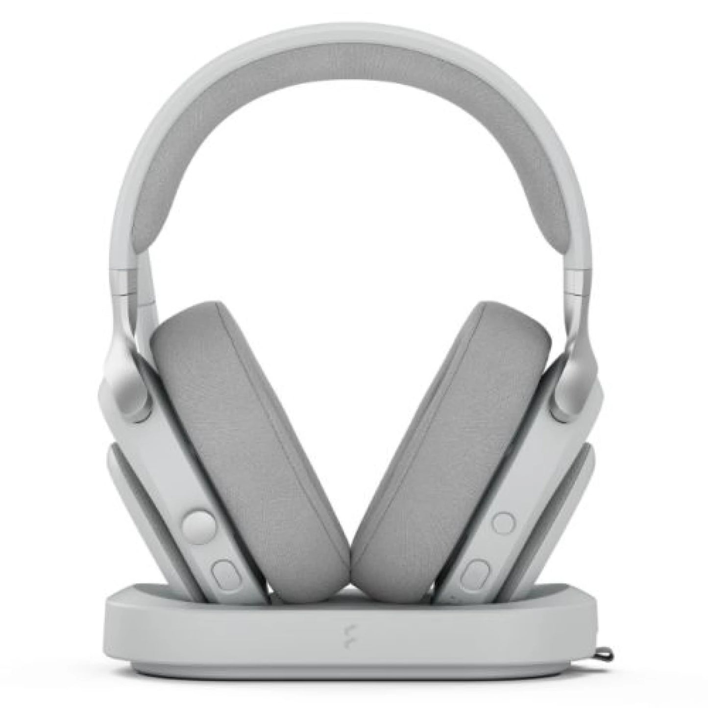 Fractal Design Scape Light Wireless Gaming Headset