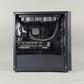 'Lucid' Gaming PC Ryzen 5 9600X RTX 5070