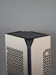 'PILLAR' Mini ITX Gaming/Work PC Ryzen 7 9850X3D RTX 5080
