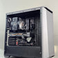 CLASSIC Gaming PC i5 9600K GTX 1660Ti