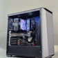 CLASSIC Gaming PC i5 9600K GTX 1660Ti