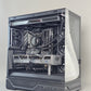 SUPERB Gaming PC Ryzen 7 9800X3D RTX 5070Ti
