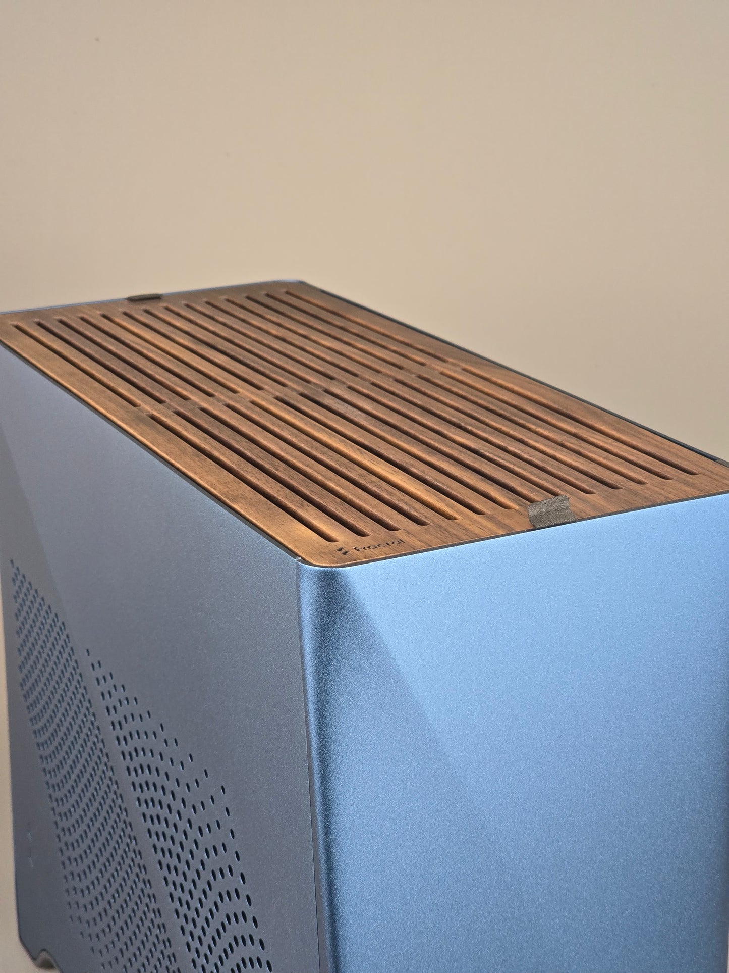 KITE Gaming PC Ryzen 7 9800X3D RTX 5080