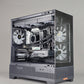 Inferno - Gaming PC Ryzen 7 9700X RTX 5070ti