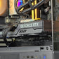 Inferno - Gaming PC Ryzen 7 9700X RTX 5070ti