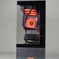 Inferno - Gaming PC Ryzen 7 9700X RTX 5070ti