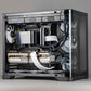CURVE GAMING PC RYZEN 7 9850X3D RTX 5080