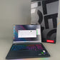 Legion Gaming Laptop Intel i9 13900HX RTX 4080  | 240Hz QHD+