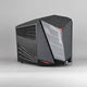 CUBE Gaming PC Ryzen 5 2600X GTX 1070