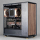 NORTHWOOD WORK/GAMING PC Ryzen 9 7900X RTX 4080 Super
