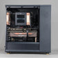 NORTHWOOD WORK/GAMING PC Ryzen 9 7900X RTX 4080 Super