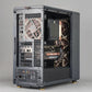 NORTHWOOD WORK/GAMING PC Ryzen 9 7900X RTX 4080 Super