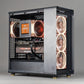 NORTHWOOD WORK/GAMING PC Ryzen 9 7900X RTX 4080 Super