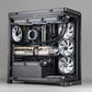FRAME Gaming PC Ryzen 7 9850X3D RTX 5080