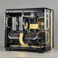 CROWN GAMING PC Ryzen 7 9850X3D RTX 5080