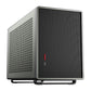 NANO - Gaming PC Ryzen 7 9800X3D RTX 5080
