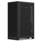 PEBBLE - Mini-ITX Gaming PC Ryzen 7 9850X3D RTX 5080