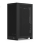 PEBBLE - Mini-ITX Gaming PC Ryzen 7 9850X3D RTX 5080