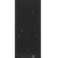 PEBBLE - Mini-ITX Gaming PC Ryzen 7 9850X3D RTX 5080