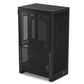 PEBBLE - Mini-ITX Gaming PC Ryzen 7 9850X3D RTX 5080