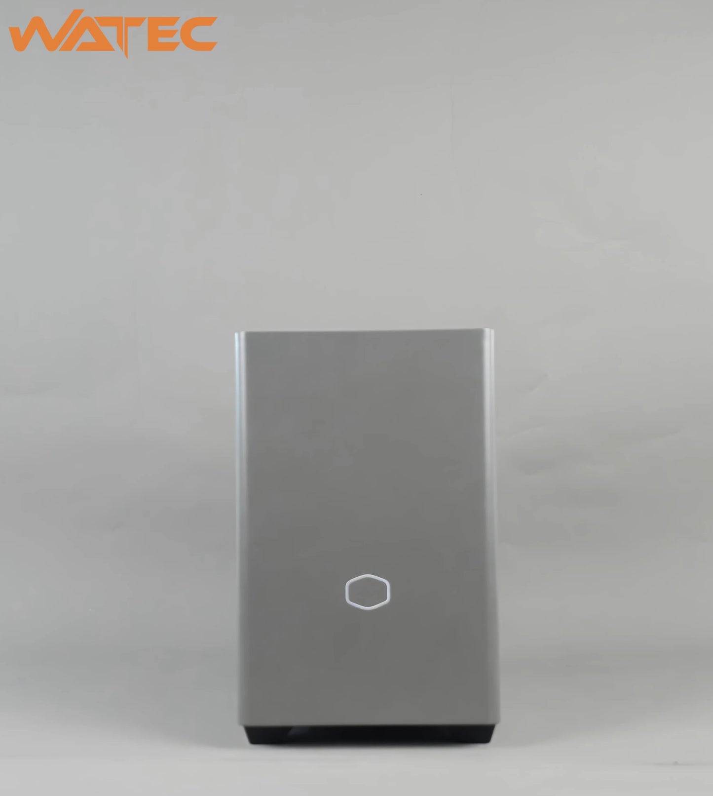 Dwarf - Gaming PC Ryzen 7 9800X3D RTX 5080