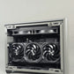 Dwarf - Gaming PC Ryzen 7 9800X3D RTX 5080