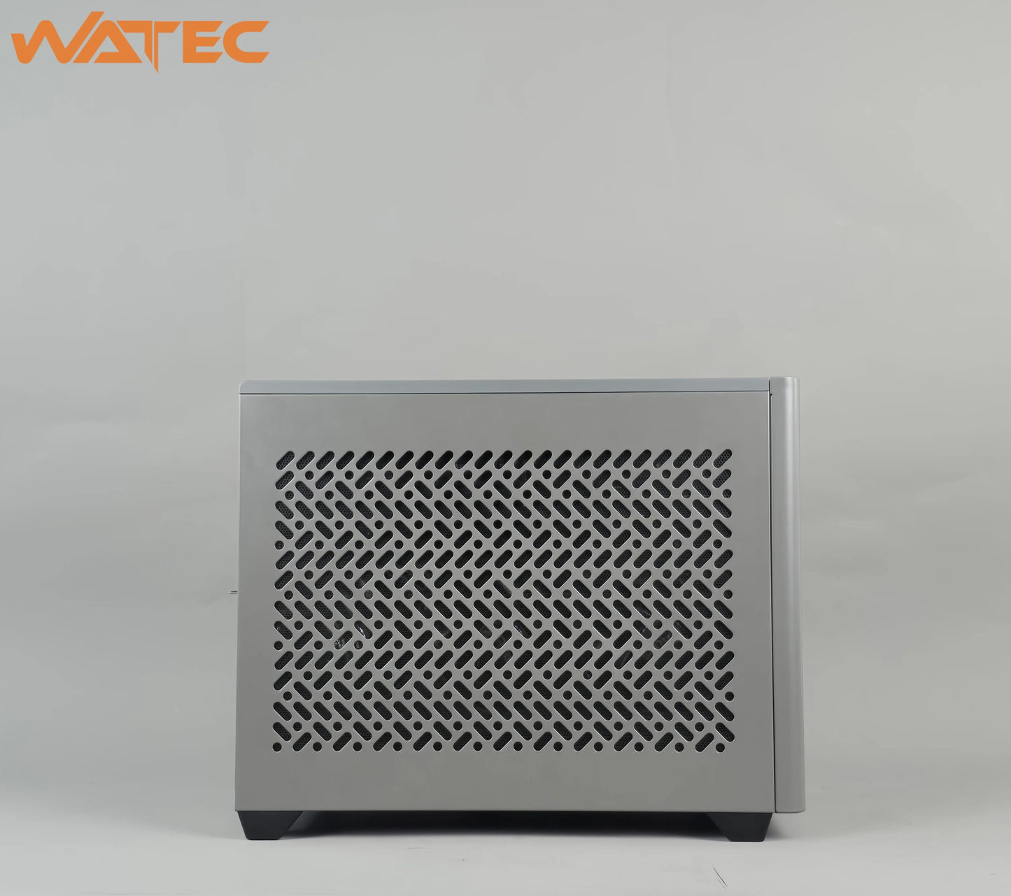Dwarf - Gaming PC Ryzen 7 9800X3D RTX 5080