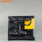 Geometric - Gaming PC Ryzen 7 7800X3D RTX 5080