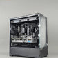 Carbon - Gaming/Work PC Ryzen 9 7900X RTX 5070ti