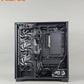 Carbon - Gaming/Work PC Ryzen 9 7900X RTX 5070ti