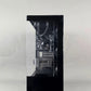 Carbon - Gaming/Work PC Ryzen 9 7900X RTX 5070ti