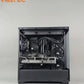 Carbon - Gaming/Work PC Ryzen 9 7900X RTX 5070ti