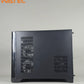 Clutch - Gaming PC Ryzen 7 9700X RTX 5070ti