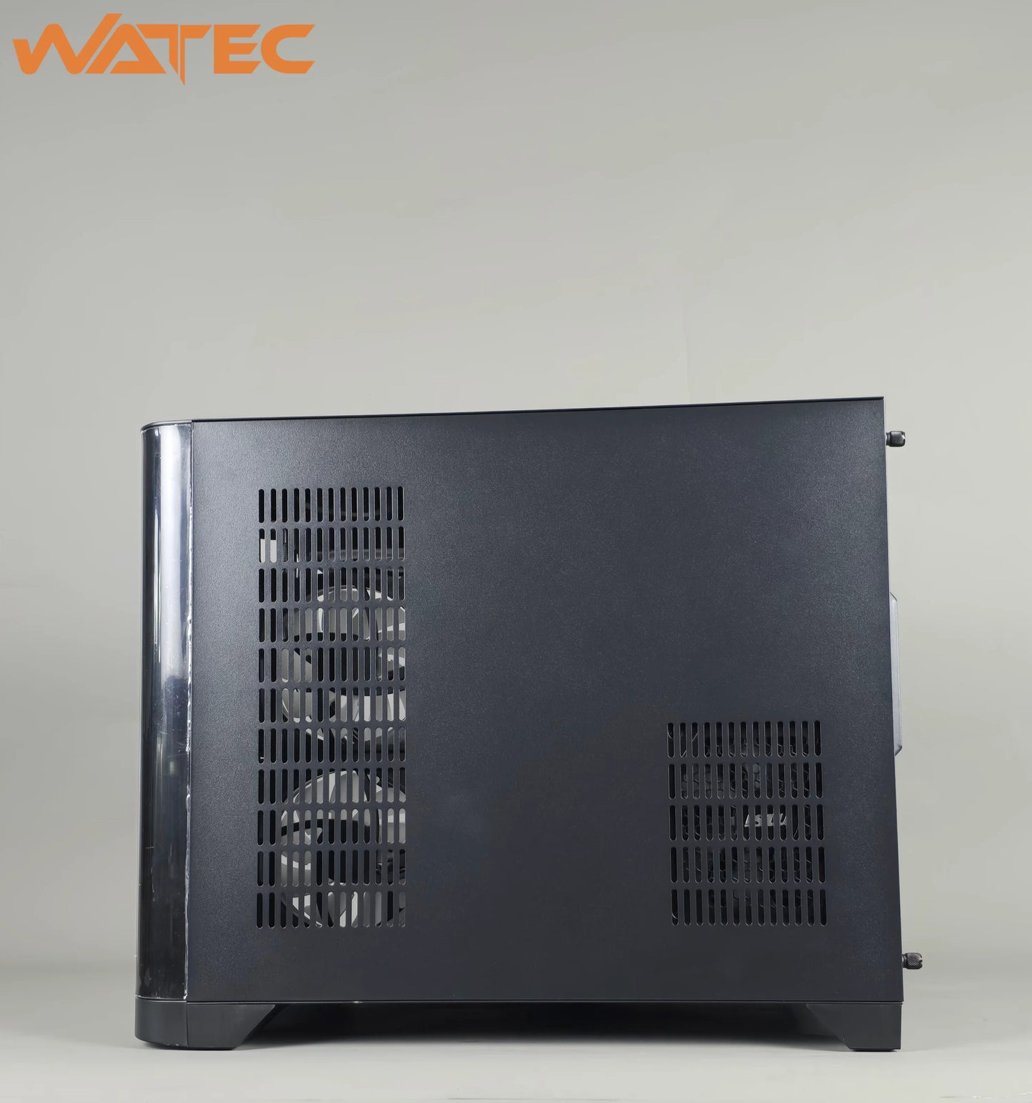Clutch - Gaming PC Ryzen 7 9700X RTX 5070ti
