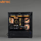 Inferno - Gaming PC Ryzen 7 9700X RTX 5070ti