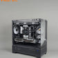 Inferno - Gaming PC Ryzen 7 9700X RTX 5070ti