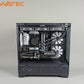 Inferno - Gaming PC Ryzen 7 9700X RTX 5070ti