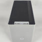Dwarf - Gaming PC Ryzen 7 9800X3D RTX 5080