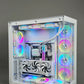 Polar - Gaming PC Ryzen 7 9800X3D RTX 5080