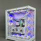 Polar - Gaming PC Ryzen 7 9800X3D RTX 5080