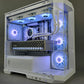 AMD Custom PC by Wattec