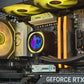 Clutch 2.0 Gaming PC Ryzen 7 9800X3D RTX 5070 Ti – photo 4