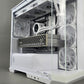 Covert Gaming PC Ryzen 7 9850X3D RX 9070 XT – photo 3