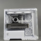 Covert Gaming PC Ryzen 7 9850X3D RX 9070 XT – photo 4